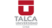 Utalca Clasica