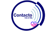 Radio Contacto