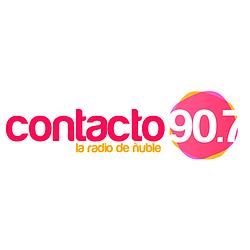 Radio Contacto