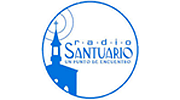 Radio Santuario