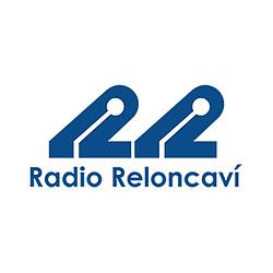 Radio Reloncavi