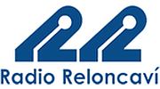 Radio Reloncavi