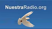 Nuestra Radio Cristiana
