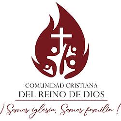 Nuestra Radio Cristiana logo