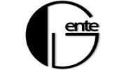 Radio Gente Radio Gente logo