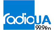 Radio Universidad de Antofagasta