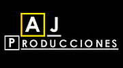Aj Radio Online