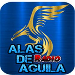 Radio Alas de Águilas