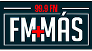 Radio FM Más