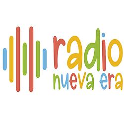 Radio Nueva Era logo