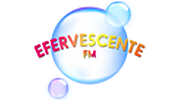 Efervescente FM logo