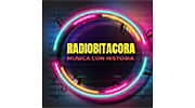 RadioBitacora