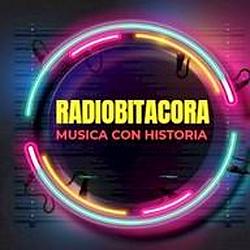 RadioBitacora logo