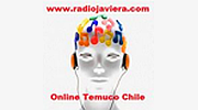 Radiojaviera.com