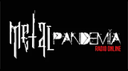 Metal Pandemia