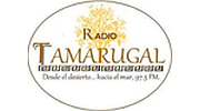 Radio Tamarugal