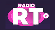 RADIO RT