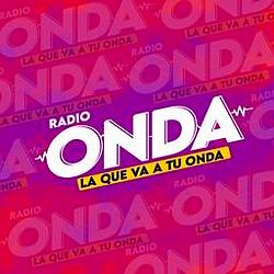 Radio Onda Chile
