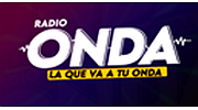Radio Onda Chile