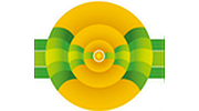 Radio Peregrina