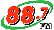 Radio 88.7FM