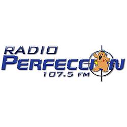 Radio Perfección