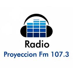 Radio Proyeccion