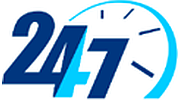 Radio 24/7