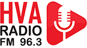 HVA Radio
