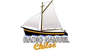 Radio Nahuel