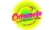 Radio Caramelo logo