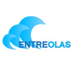 Radio EntreOlas