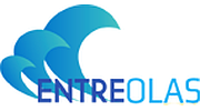 Radio EntreOlas