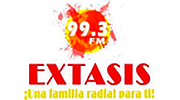 Extasis Tocopilla