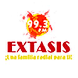 Extasis Tocopilla