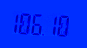 Radio1061