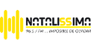 Radio Natalissima