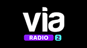 Via Radio - La 2 Via Radio - La 2 logo