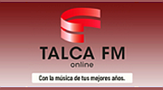 Talca Fm Online