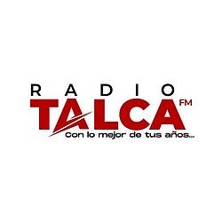 Talca Fm Online