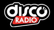 DISCO RADIO FM