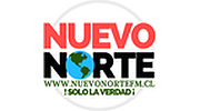 Radio Nuevo Norte FM
