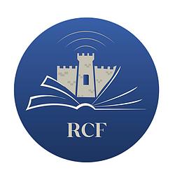 Radio Castillo Fuerte logo