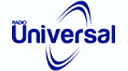 Radio Universal