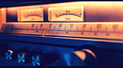 Radio El Salitre logo