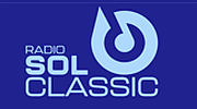 Radio Sol Classic