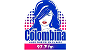 Radio Colombina