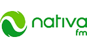 Radio Nativa FM