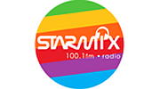 Starmix Radio