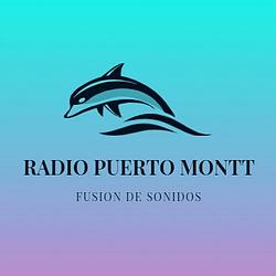 Radio Puerto Montt Fm